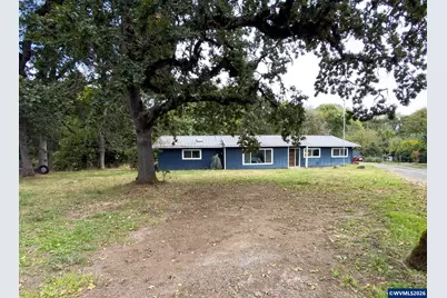 6520 Corvallis Rd, Independence, OR 97351 - Photo 33