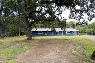6520 Corvallis Rd, Independence, OR 97351 - Photo 33