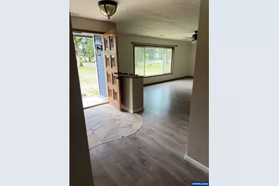 6520 Corvallis Rd, Independence, OR 97351 - Photo 21