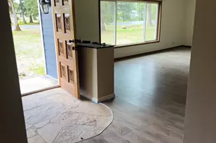 6520 Corvallis Rd, Independence, OR 97351 - Photo 21