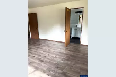 6520 Corvallis Rd, Independence, OR 97351 - Photo 17