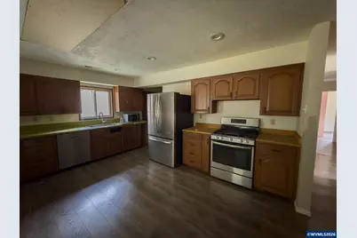 6520 Corvallis Rd, Independence, OR 97351 - Photo 13