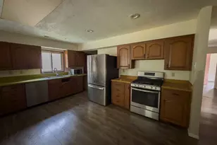 6520 Corvallis Rd, Independence, OR 97351 - Photo 13