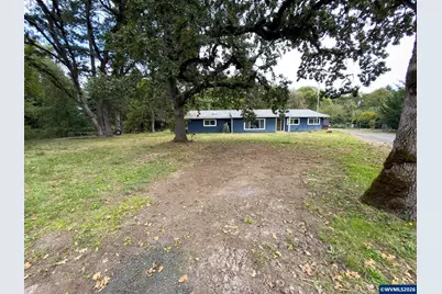 6520 Corvallis Rd, Independence, OR 97351 - Photo 31