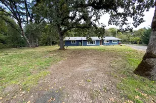 6520 Corvallis Rd, Independence, OR 97351 - Photo 31