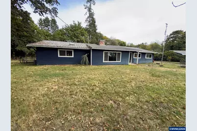 6520 Corvallis Rd, Independence, OR 97351 - Photo 3
