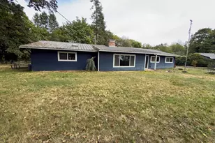 6520 Corvallis Rd, Independence, OR 97351 - Photo 3