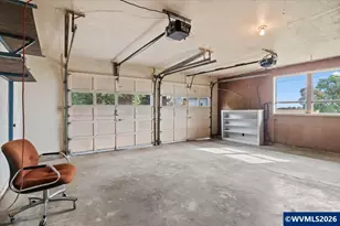 5389 Quince St NE, Salem, OR 97305 - Photo 25
