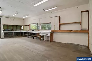 5389 Quince St NE, Salem, OR 97305 - Photo 41