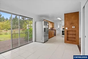5389 Quince St NE, Salem, OR 97305 - Photo 13