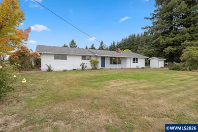 5389 Quince St NE, Salem, OR 97305 - Photo 7