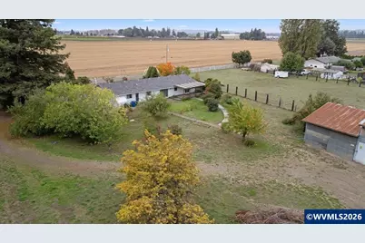 5389 Quince St NE, Salem, OR 97305 - Photo 45