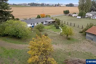 5389 Quince St NE, Salem, OR 97305 - Photo 45