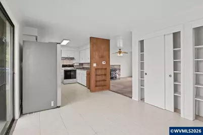 5389 Quince St NE, Salem, OR 97305 - Photo 15