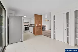 5389 Quince St NE, Salem, OR 97305 - Photo 15