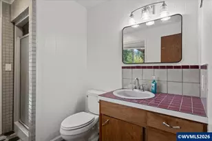 5389 Quince St NE, Salem, OR 97305 - Photo 37
