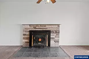 5389 Quince St NE, Salem, OR 97305 - Photo 3