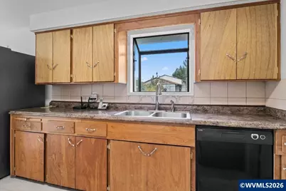 5389 Quince St NE, Salem, OR 97305 - Photo 21
