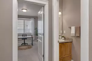 3162 Hannah Av SE, Albany, OR 97322 - Photo 35