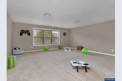 3162 Hannah Av SE, Albany, OR 97322 - Photo 25