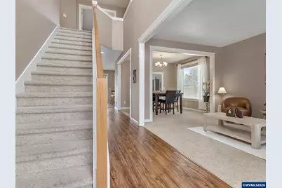 3162 Hannah Av SE, Albany, OR 97322 - Photo 29