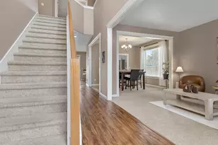3162 Hannah Av SE, Albany, OR 97322 - Photo 29