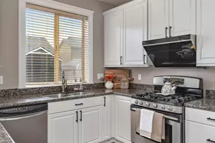 3162 Hannah Av SE, Albany, OR 97322 - Photo 41