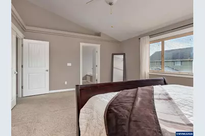 3162 Hannah Av SE, Albany, OR 97322 - Photo 17