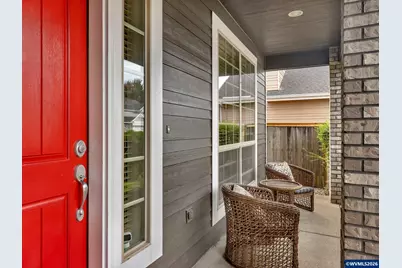 3162 Hannah Av SE, Albany, OR 97322 - Photo 7