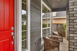 3162 Hannah Av SE, Albany, OR 97322 - Photo 7