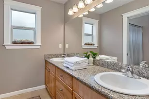 3162 Hannah Av SE, Albany, OR 97322 - Photo 15
