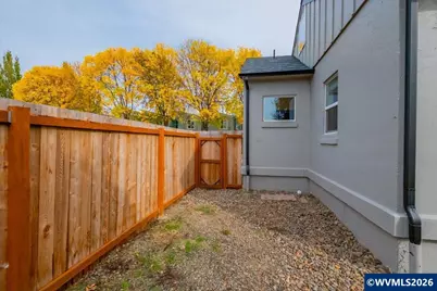 2580 SW 3rd St, Corvallis, OR 97333 - Photo 45