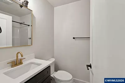 2580 SW 3rd St, Corvallis, OR 97333 - Photo 19
