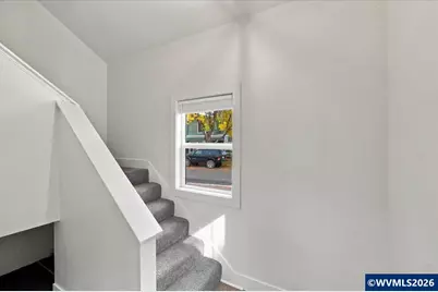 2580 SW 3rd St, Corvallis, OR 97333 - Photo 25