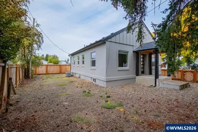 2580 SW 3rd St, Corvallis, OR 97333 - Photo 3