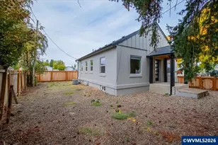 2580 SW 3rd St, Corvallis, OR 97333 - Photo 3