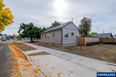 2580 SW 3rd St, Corvallis, OR 97333 - Photo 41