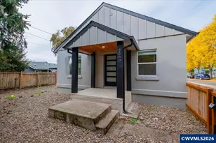 2580 SW 3rd St, Corvallis, OR 97333 - Photo 1