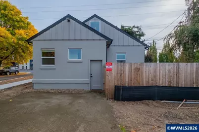 2580 SW 3rd St, Corvallis, OR 97333 - Photo 43