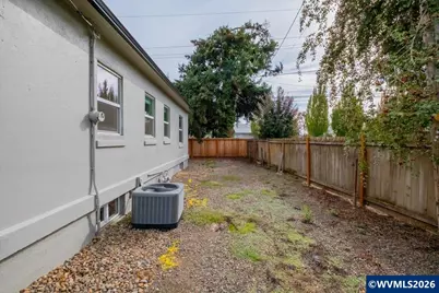 2580 SW 3rd St, Corvallis, OR 97333 - Photo 47