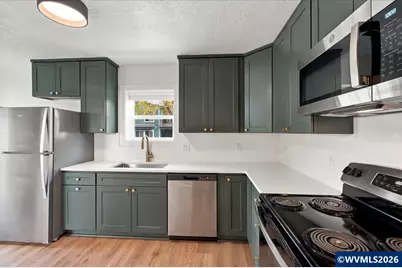 2580 SW 3rd St, Corvallis, OR 97333 - Photo 13