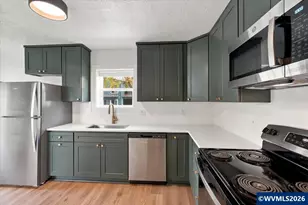 2580 SW 3rd St, Corvallis, OR 97333 - Photo 13