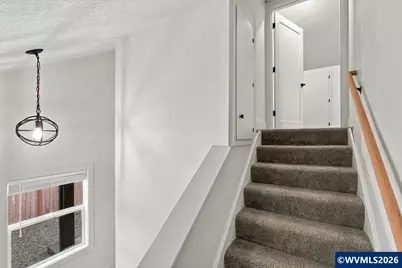 2580 SW 3rd St, Corvallis, OR 97333 - Photo 27