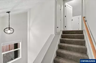 2580 SW 3rd St, Corvallis, OR 97333 - Photo 27
