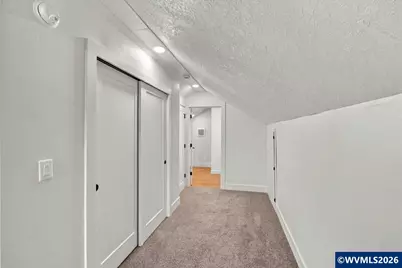 2580 SW 3rd St, Corvallis, OR 97333 - Photo 31