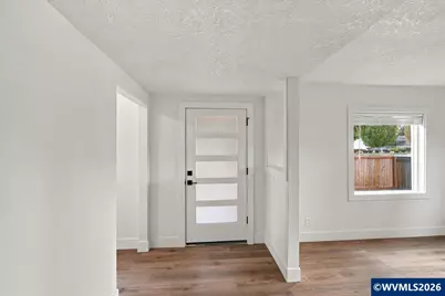2580 SW 3rd St, Corvallis, OR 97333 - Photo 5