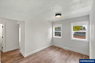 2580 SW 3rd St, Corvallis, OR 97333 - Photo 9