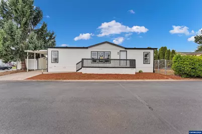 2000 Robins (#84) Ln SE, Salem, OR 97306 - Photo 3