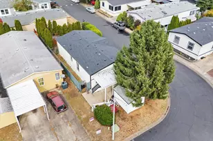 2000 Robins Lane SE, Salem, OR 97306 - Photo 27