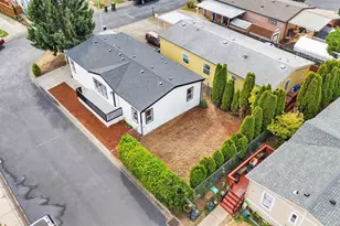 2000 Robins Lane SE, Salem, OR 97306 - Photo 25